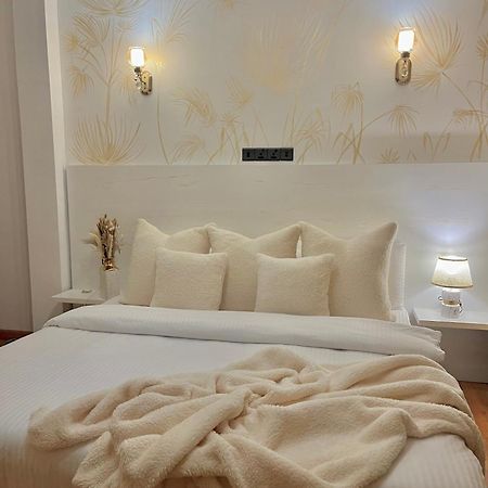 Seeming Lodge นูวาราเอลิยา ภายนอก รูปภาพ