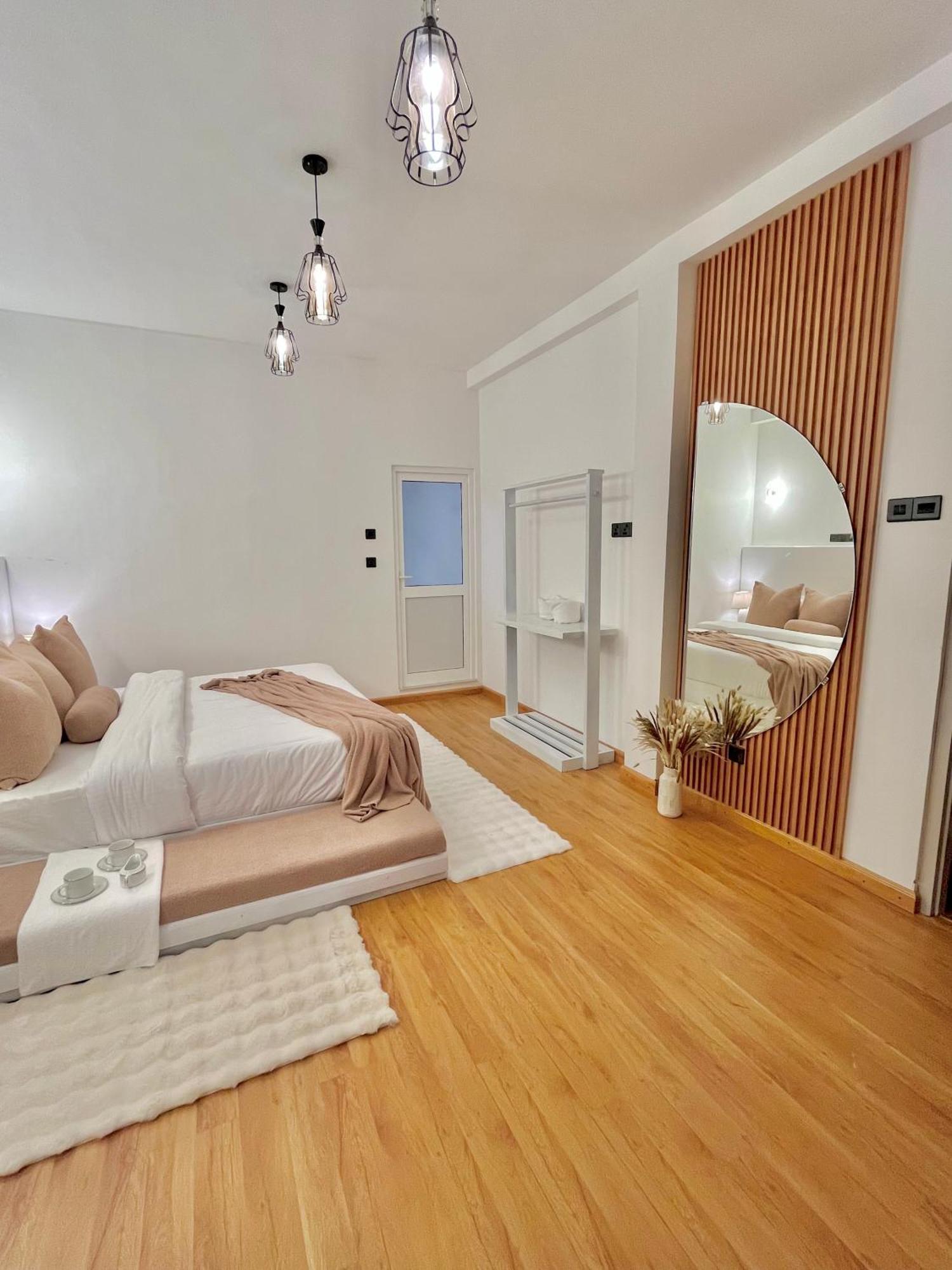 Seeming Lodge นูวาราเอลิยา ภายนอก รูปภาพ